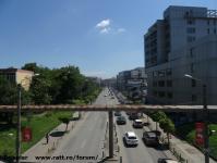 Imagine atasata: Trafic - 2016.08.03- 31.jpg